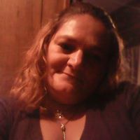 Mattie Cunningham Photo 16