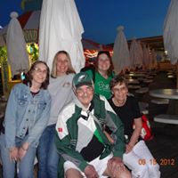Kelly Daly Photo 23
