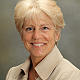 Deborah Anderson Photo 1