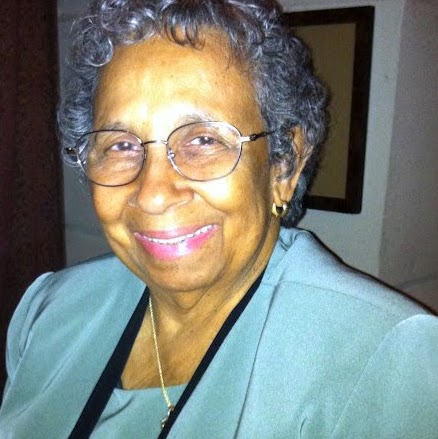 Shirley Washington Photo 22