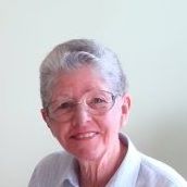 Mary Simms Photo 35