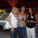 Kathy Cooke Photo 25