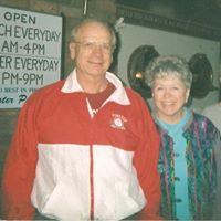 Harry Heller Photo 16
