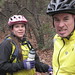 Karen Workman Photo 17