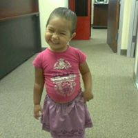 Jennifer Nourse Photo 5