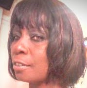 Andrea Mathis Photo 30