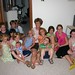 Mary Wyche Photo 13