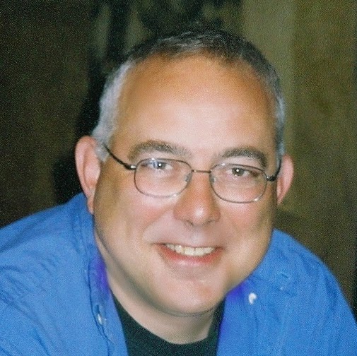 David Zak Photo 38