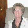 Janet Hoffman Photo 7