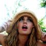Amanda Krueger Photo 34