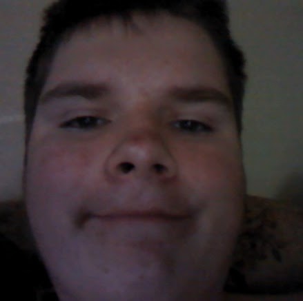 Daniel Walker Photo 27