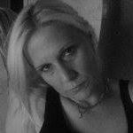 Judith Muirhead Photo 3