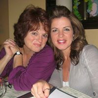 Jennifer Rosengren Photo 9