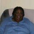 Barbara Sargent Photo 27