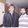 Zahid Hussain Photo 17