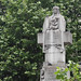 Edith Martin Photo 11