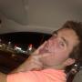 Jarrod Thompson Photo 36