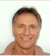 Robert Saunders Photo 2
