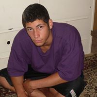 Miguel Caceres Photo 20
