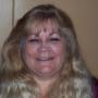 Teresa Vest Photo 27
