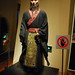 Yueh Wu Photo 9