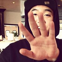 Andrew Im Photo 4