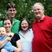 Susan Marcy Photo 17