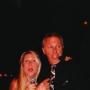 Andrea Hampton Photo 40