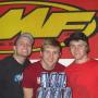 Kenny Swift Photo 11