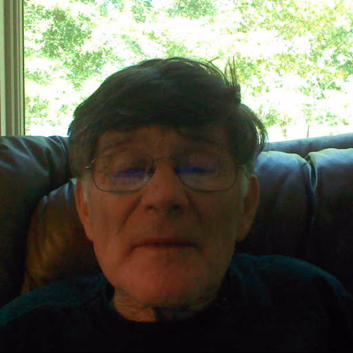 Dale Sisson Photo 16