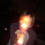 Jason Starko Photo 4