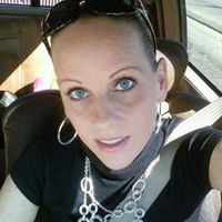 Rebecca Schmitt Photo 17