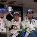 Matthew Kerr Photo 20