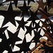 John Mcewen Photo 32