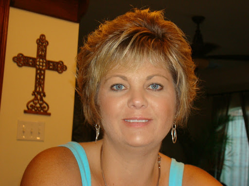 Gayla Henderson Photo 6