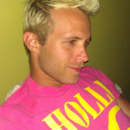 Christopher Huff Photo 13