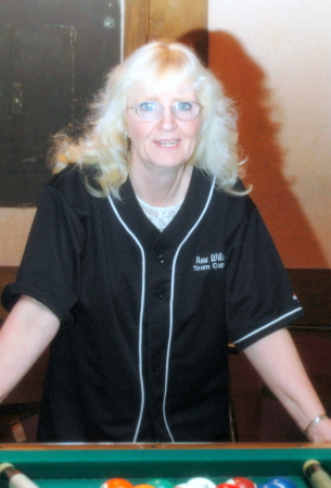 Ann Phillips Photo 30