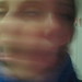 Alisha Adams Photo 14