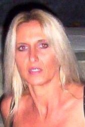 Kathy Novak Photo 17
