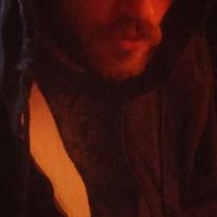 Carl Rich Photo 31