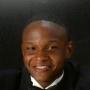 Dorian Thompson Photo 32