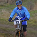 Paul Barron Photo 7