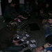 Jason Reed Photo 35