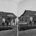 Frank Haynes Photo 38