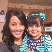 Heather Cline Photo 17