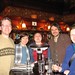 Robin Trask Photo 16