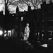Christopher Dewolf Photo 3