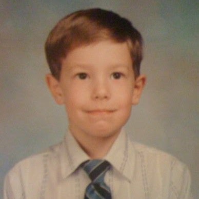 Timothy Lyons Photo 25