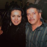 Raymundo Gutierrez Photo 14