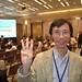 Edwin Friend Photo 6